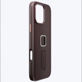 Peak Design Everyday Loop Case iPhone 16 Pro Max - Eclipse tok (M-LC-BV-EP-1)