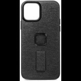 Peak Design Everyday Loop Case pro iPhone 12/12 Pro Charcoal (M-LC-AE-CH-1)