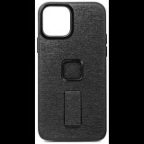 Peak Design Everyday Loop Case pro iPhone 13 Standard Charcoal (M-LC-AQ-CH-1)