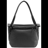 Peak Design Everyday Tote 15L v2, fekete (BEDT-15-BK-2)