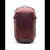 Peak Design Outdoor Backpack ZIP 18L - Holdfogyatkozás (BABPZ-18-EP-1)