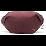 Peak Design Outdoor Sling 2L Eclipse (BAS-2-EP-1)