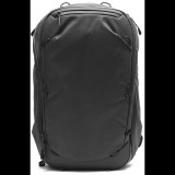Peak Design Travel Backpack 45L fekete (BTR-45-BK-2)