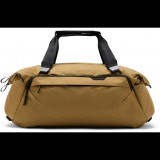 Peak Design Travel Duffel 35L Coyote (BTRD-35-CY-2)