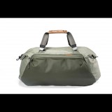 Peak Design Travel Duffel 65L - Sage (BTRD-65-SG-1)