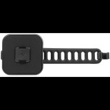 Peak Design Universal Bar Mount (M-BM-AB-BK-1)