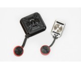 PEAKDESIGN PEAK DESIGN Anchor Mount