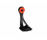 PEAKDESIGN Peak Design BINO adapter