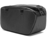 PEAKDESIGN Peak Design Camera Cube kicsi
