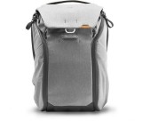 PEAKDESIGN Peak Design Everyday Backpack v2 20l hamuszürke