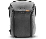 PEAKDESIGN Peak Design Everyday Backpack v2 20l szénszürke
