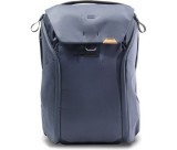 PEAKDESIGN Peak Design Everyday Backpack v2 30l éjkék