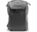 PEAKDESIGN Peak Design Everyday Backpack v2 30l fekete