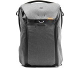PEAKDESIGN Peak Design Everyday Backpack v2 30l szénszürke