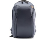 PEAKDESIGN Peak Design Everyday Backpack Zip 15l éjkék