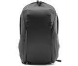 PEAKDESIGN Peak Design Everyday Backpack Zip 15l fekete