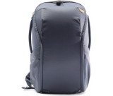 PEAKDESIGN Peak Design Everyday Backpack Zip 20l éjkék