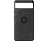 PEAKDESIGN Peak Design Everyday Case for Pixel 6