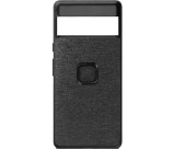 PEAKDESIGN Peak Design Everyday Case for Pixel 6 Pro