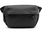 PEAKDESIGN Peak Design Everyday Sling v2 10l fekete