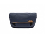PEAKDESIGN Peak Design Field Pouch V2 éjkék