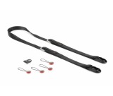 PEAKDESIGN PEAK DESIGN Leash v2 Fekete