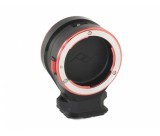 PEAKDESIGN Peak Design Lens Kit (Sony E bajonett)