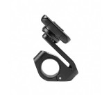 PEAKDESIGN PEAK DESIGN Motorcycle Bar Mount