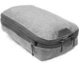 PEAKDESIGN Peak Design Packing Cube kicsi