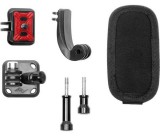 PEAKDESIGN Peak Design POV kit Capture® V2-höz