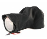 PEAKDESIGN Peak Design Shell "S" méret