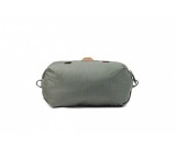 PEAKDESIGN Peak Design Shoe Pouch - zsálya