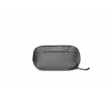 PEAKDESIGN Peak Design Small Wash Pouch fekete