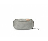PEAKDESIGN Peak Design Small Wash Pouch zsálya