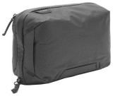 PEAKDESIGN Peak Design Tech Pouch fekete