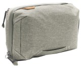 PEAKDESIGN Peak Design Tech Pouch zsálya