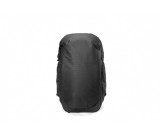PEAKDESIGN Peak Design Travel Backpack 30L fekete