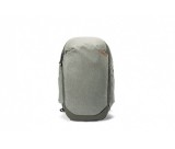 PEAKDESIGN Peak Design Travel Backpack 30L zsálya
