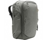 PEAKDESIGN Peak Design Travel Backpack 45L zsálya