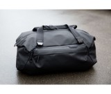 PEAKDESIGN Peak Design Travel Duffel 35L Fekete