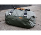 PEAKDESIGN Peak Design Travel Duffel 35L Zsálya