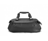 PEAKDESIGN Peak Design Travel Duffel 65L fekete