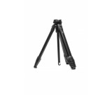 PEAKDESIGN Peak Design Travel Tripod AL