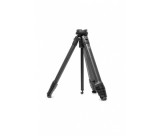 PEAKDESIGN Peak Design Travel Tripod CF