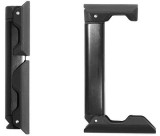 PEAKDESIGN Peak Design Travel Tripod Phone Mount