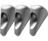 PEAKDESIGN Peak Design Travel Tripod Spike Feet Set