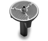 PEAKDESIGN Peak Design Travel Tripod Universal Head Adapter