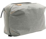 PEAKDESIGN Peak Design Wash Pouch tisztálkodótáska zsálya