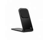 PEAKDESIGN PEAK DESIGN Wireless Charging Stand