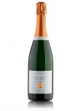PEARL& Z PRESTIGE BRUT (0,75L 11.5%)